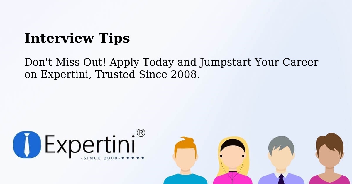 Interview Tips & Techniques for Job Seekers – Strážske - Strážske, Slovakia Jobs Expertini